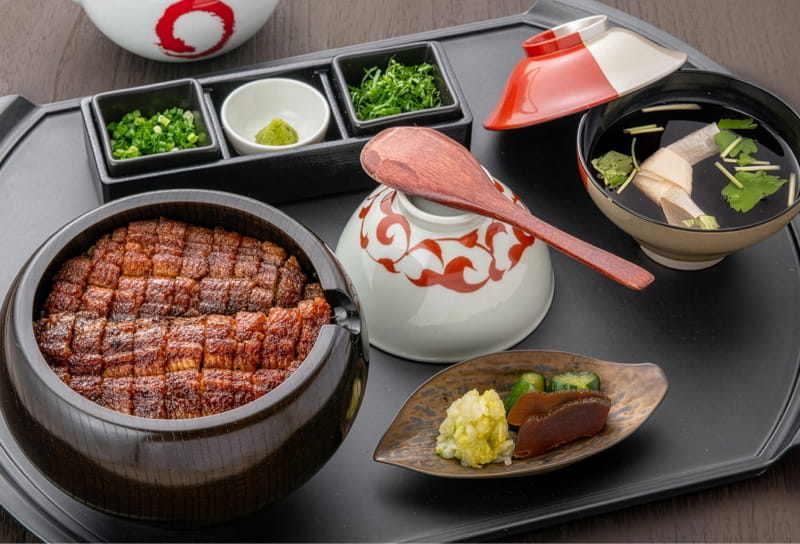 まるや本店 ペア食事券
